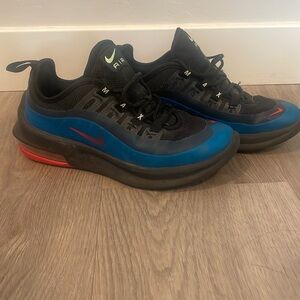 Kids Nike Air Max
